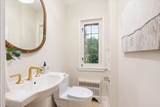 1123 Ashland Avenue - Photo 31