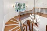 1123 Ashland Avenue - Photo 33