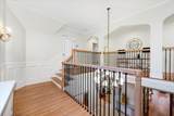 1123 Ashland Avenue - Photo 34