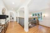 1123 Ashland Avenue - Photo 35