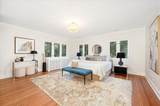 1123 Ashland Avenue - Photo 36