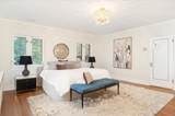 1123 Ashland Avenue - Photo 37