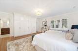 1123 Ashland Avenue - Photo 38
