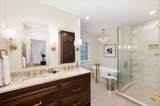 1123 Ashland Avenue - Photo 39