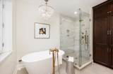 1123 Ashland Avenue - Photo 40