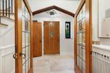 1123 Ashland Avenue - Photo 5