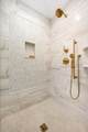 1123 Ashland Avenue - Photo 41