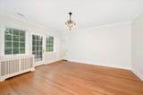 1123 Ashland Avenue - Photo 42