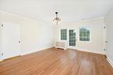 1123 Ashland Avenue - Photo 43