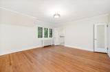 1123 Ashland Avenue - Photo 44