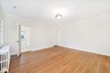 1123 Ashland Avenue - Photo 45