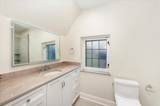 1123 Ashland Avenue - Photo 46