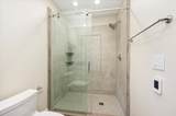 1123 Ashland Avenue - Photo 47