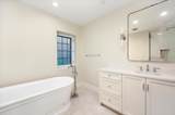 1123 Ashland Avenue - Photo 48