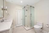 1123 Ashland Avenue - Photo 49