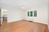 1123 Ashland Avenue - Photo 50