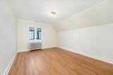 1123 Ashland Avenue - Photo 52