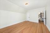 1123 Ashland Avenue - Photo 53