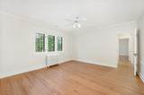 1123 Ashland Avenue - Photo 55