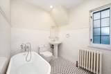 1123 Ashland Avenue - Photo 56