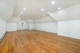 1123 Ashland Avenue - Photo 57