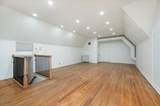 1123 Ashland Avenue - Photo 58