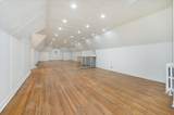 1123 Ashland Avenue - Photo 59