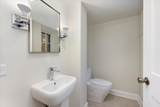 1123 Ashland Avenue - Photo 60