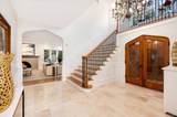1123 Ashland Avenue - Photo 7