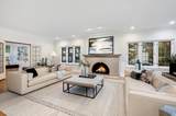 1123 Ashland Avenue - Photo 8