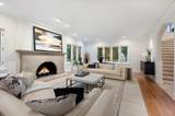 1123 Ashland Avenue - Photo 9