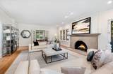 1123 Ashland Avenue - Photo 10