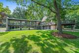 431 Maplewood Drive - Photo 1