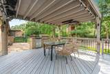 431 Maplewood Drive - Photo 11