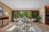 431 Maplewood Drive - Photo 12