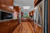 431 Maplewood Drive - Photo 13