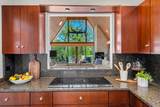 431 Maplewood Drive - Photo 14