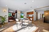 431 Maplewood Drive - Photo 15