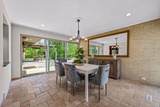 431 Maplewood Drive - Photo 16