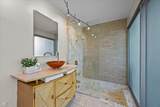 431 Maplewood Drive - Photo 19