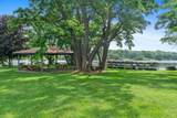 431 Maplewood Drive - Photo 21
