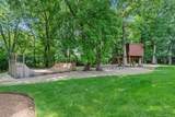 431 Maplewood Drive - Photo 23