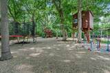 431 Maplewood Drive - Photo 24