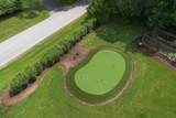 431 Maplewood Drive - Photo 25