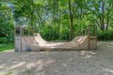 431 Maplewood Drive - Photo 27