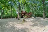 431 Maplewood Drive - Photo 28