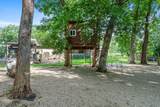 431 Maplewood Drive - Photo 29