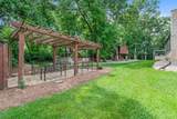 431 Maplewood Drive - Photo 30