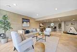 431 Maplewood Drive - Photo 32