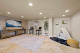 431 Maplewood Drive - Photo 33